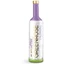 Allnutrition Alldeynn Greenrose, рідина, 500 мл