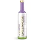 Allnutrition Alldeynn Greenrose, рідина, 500 мл