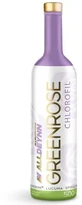 Allnutrition Alldeynn Greenrose, рідина, 500 мл