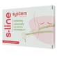 S-Line System Витамины и минералы 10 таблеток