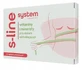S-Line System Витамины и минералы 10 таблеток
