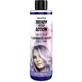 VENITA TRENDY Ополіскувач фіолетовий 200 мл