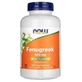 Now Foods Пажитник 500 мг 250 капсул