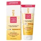Hada Labo Tokyo Sun Lotion body SPF30 200ml
