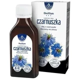 Oleofarm Масло черного тмина 100 мл