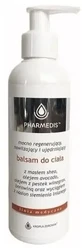 Лосьйон для тіла Pharmedis 200 мл