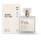 Парфумована вода Made In Lab 11 Women 100 мл