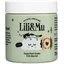 Lili&Mu Крем-мазь від попрілостей, ранок і ...
