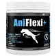 GAME DOG AniFlexi + V2 250г