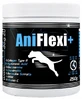 GAME DOG AniFlexi + V2 250г