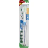 Дорожня зубна щітка Sunstar GUM Soft 158