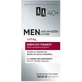 Крем для обличчя AA Men Advanced Care Vital 40+ ...