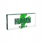 HIRO.LAB Multi Human 60 капсул