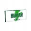HIRO.LAB Multi Human 60 капсул