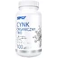 SFD Organic Zinc Trio 100 таблеток