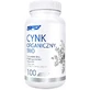 SFD Organic Zinc Trio 100 таблеток