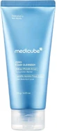 Medicube Zero, Пінка для вмивання обличчя, 120 г
