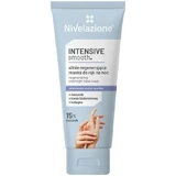 Farmona Nivelazione Intensive Smooth сильно регенеруючий ...