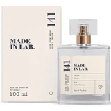 Парфумована вода Made In Lab 141 Women Парфумована вода 100 мл