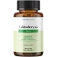 Solida Pharm Лактоферрин 30 капсул