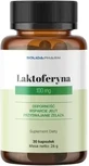 Solida Pharm Лактоферрин 30 капсул