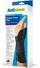 Ортез ACTIMOVE PROFESSIONAL LINE MANUS FORTE PLUS ...