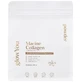 PAKA морской коллаген glowYou 10 000 мг (арбуз) 360г (финик ...