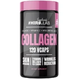 HIRO.LAB Колаген 120 капсул