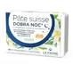Pate Suisse Good Night Jelly 40 шт.