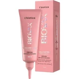 Об'ємний лікувальний пілінг L'Biotica Biovax Glamour Volumetric Treatment Peeling ...