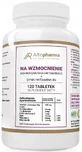 Altopharma Для укрепления Ашвагандха + Витамин С + Цинк + ...