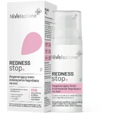 Nivelazione Redness Stop Regenerating Intensive Cream ...