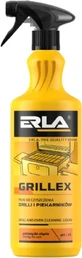ERLA Grillex Очиститель для грилей и каминов 1000 мл R1002