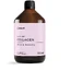 Laborell skin & beauty Вишневый коллаген 10 000 мг 500 мл