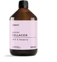 Laborell skin & beauty Вишневый коллаген 10 000 мг 500 мл