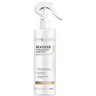 Bioelixire EXPERT Volume Booster 250 мл