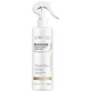 Bioelixire EXPERT Volume Booster 250 мл