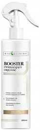 Bioelixire EXPERT Volume Booster 250 мл