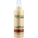 STAPIZ Sleek Line 2 Phase Conditioner SLEEK LINE REPAIR 200 мл