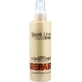 STAPIZ Sleek Line 2-фазний кондиціонер SLEEK LINE REPAIR 200 мл