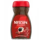 Кофе растворимый Nescafe Classic 200 г