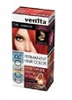 VENITA PLEX Краска 7.66 Интенсивный красный
