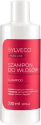 Шампунь для волос Sylveco Pure Line ...