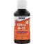 Now Foods Ultra B-12 Liquid 118 мл