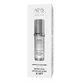 Apis Advanced Skin Care Восстанавливающий нейро-эликсир для ...