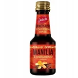 Delecta Vanilla Aromat Premium 30 мл (Срок годности ...