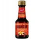 Delecta Vanilla Aromat Premium 30 мл (Срок годности ...