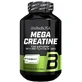 BioTech USA Mega Creatine Monohydrate 120 капсул