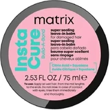 MATRIX Instacure Build-A-Bond Balm Відновлювальний бальзам для ...