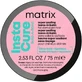 MATRIX Instacure Build-A-Bond Balm Відновлювальний бальзам для ...